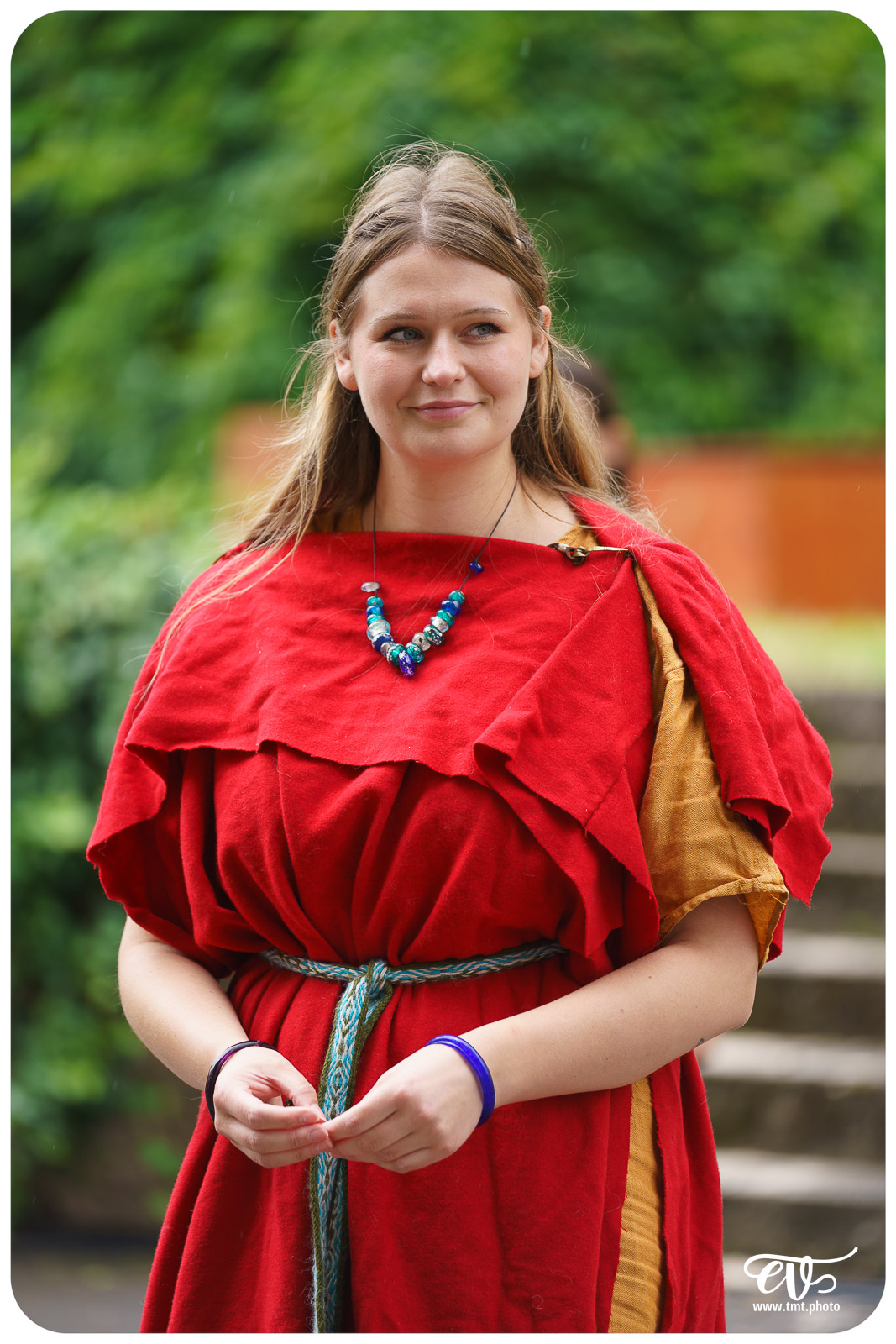 JOURNÉES EUROPÉENNES DE L'ARCHÉOLOGIE